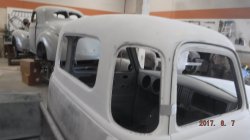 170807 54 Chevy Pickup (17).JPG